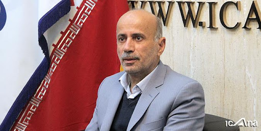 هشدار تند نماینده جنوب فارس به سران کشورهای عربی؛ کاری نکنید که شما را به‌عنوان ایالت ۵۱ آمریکا به حساب بیاوریم!